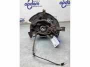 Achsschenkel links vorne Mazda CX-3 DK