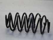 Feder hinten Citroen C1 II