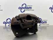 Bremszange links vorne VW Transporter T5 Kasten 7L6615123F