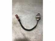 Rückfahrkamera Mercedes-Benz CLA C118 A0009056206