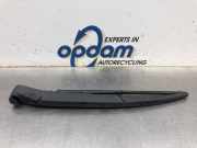 Wischerarm hinten Mini Mini R50, R53 61627129279