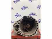 Automatikgetriebe Suzuki SX4 EY, GY