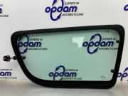 Dreieckscheibe rechts Dacia Logan MCV KS 8200396108