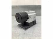 Pumpe ABS Alfa Romeo 159 939 0071748401