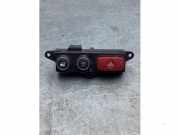 Schalter für Warnblinker Alfa Romeo 159 939 156067821