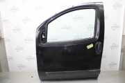 Tür links Fiat Fiorino Kasten 225