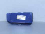 Tankklappe VW Crafter 30-50 Kasten 2E
