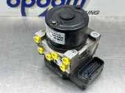 Bremsaggregat ABS Kia Picanto 1 SA 5891007300