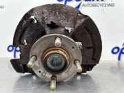 Achsschenkel rechts vorne Hyundai Getz TB 517161C010