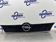Heckklappengriff Opel Meriva B 13268754