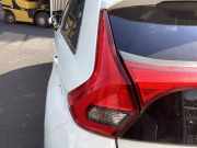 Rückleuchte links Mitsubishi Eclipse Cross GK 8330B011