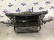 Frontblech Mercedes-Benz Vito/Mixto Kasten W639 A6398800203