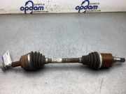 Antriebswelle links vorne Volvo V40 Schrägheck 525, 526 31280669