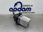 Widerstand Heizung Citroen DS3 SA 6441S7