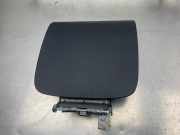 Handschuhfach Subaru Forester SG S15601720