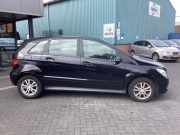 Schwellerleisten Mercedes-Benz B-Klasse Sports Tourer W245 A1696101208