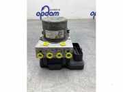 Bremsaggregat ABS Opel Karl C16 2265106452