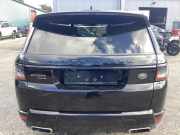 Heckklappe / Heckdeckel Land Rover Range Rover Sport II L494 LR181165