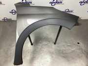 Kotflügel rechts vorne Peugeot 207 SW WK 7841X8