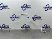 Hochdruck-/Niederdruckleitung für Klimaanlage Nissan Micra III K12 92440AX603