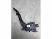 Sensor für Gaspedalstellung Ford Mondeo V Schrägheck CE