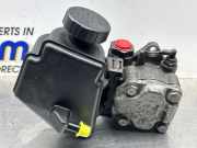 Servopumpe Saab 9-3 YS3F 12842028