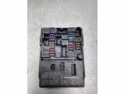 Sicherungskasten Nissan Micra IV K13 284B71HR0C