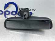 Innenspiegel BMW 3er F30, F80 51169216511