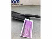 Seilzug für Schaltgetriebe Suzuki Vitara LY