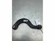 Traggelenk VW Tiguan II AD 5Q0505351B