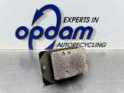 Widerstand Heizung Mazda MPV II LW LC7461P21