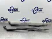 Wischerarm vorne Kia Picanto 1 SA 9831007000