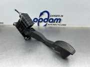 Fahrpedal Fiat 500 312 51833722