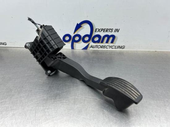 Fahrpedal Fiat 500 312 51833722 Bild Fahrpedal Fiat 500 312 51833722