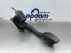 Fahrpedal Fiat 500 312 51833722