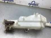 Behälter Scheibenwaschanlage Kia Picanto 2 TA 986101Y100