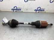 Antriebswelle links vorne BMW 1er F20 7597693