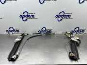 Fensterheber rechts vorne Mini Mini R50, R53 51337039452