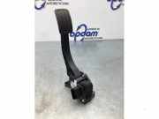 Sensor für Gaspedalstellung Peugeot 308 II SW 340814999