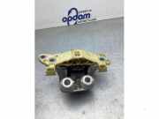 Motorbock Opel Astra K B16 13363901