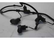 Sensor für Einparkhilfe VW Golf V Plus 5M, 521 1K0919275