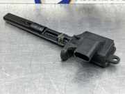 Ölstandssensor VW Polo V 6R, 6C 045907660D