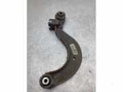 Traggelenk VW Touran 1T3