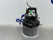 Gebläsemotor Peugeot 308 II SW 1610497180