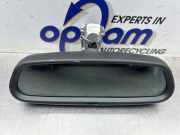 Innenspiegel Citroen DS3 SA 96864409XT