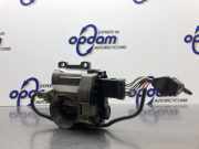 Drosselklappenstutzen Renault Clio II B 8200166869