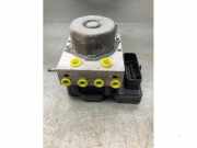 Bremsaggregat ABS Mitsubishi Mirage/Space Star 6 Schrägheck A0A 2265106452