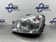 Hauptscheinwerfer links Fiat Panda 169 51867677