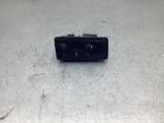 Schalter für Leuchtweitenregelung Hyundai iX20 JC 933001K100EQ