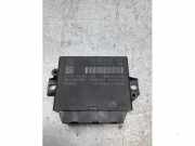 Steuergerät Einparkhilfe Seat Mii AA 1S0919475B